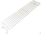 Stainless Steel Warming Rack For Weber Spirit Bbq Grill. Fixed Price $19.99.