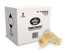 Royal Oak Tumbleweeds All Natural Charcoal For Grill.... Fixed Price $14.46.