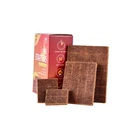 160 Pcs - Starters For Campfire, Outdoor Pit, Wood Sto.... Fixed Price $25.75.