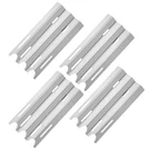 Stainless Steel Grill Burners Bbq Gas Parts For Vermont Castings CF9030.... Fixed Price $41.00.