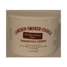 Camerons Products - Smoking Chips Bourbon (more Options Available). Fixed Price $26.83.