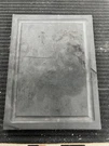 Ducane Shelf Replacement B91 20171601. Fixed Price $25.00.