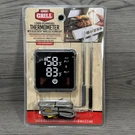Expert Grill 2-PROBE Bluetooth Rechargeable Digital Meat Thermometer Wireless. Fixed Price $19.95.