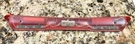 Charbroil / Thermos GRILL2GO G2G Advantage Light Bar. Fixed Price $39.99.