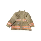 Ricochet Fire Tech SR600 Series Rescue Gear Set, 3XL New In Wrap Ems Garment. Fixed Price $800.00.