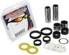 Balls Swing Arm Bearing Kit For 1981 Yamaha XS850 28-1058. Fixed Price $40.02.