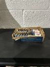 Royal Products Vintage Matches Box. Fixed Price $10.90.