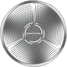 Bbqcuker Pellet Adapter For Solo Stove Bonfire 2.0, Accessories. Fixed Price $54.99.
