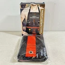 Hammer & Axe Grill Instructor Kitchen Apron Black New. Fixed Price $7.99.