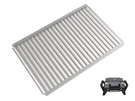 29102780 Grate For Charbroil GRILL2GO X200 Tru-infrared 12401734, 12401.... Fixed Price $57.81.