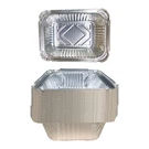 30 Pack Drip Pans With Napoleon Bbq Grills 62007 Grease Tray Disposable, For .... Fixed Price $23.79.