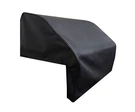 48" Heavy Duty Vinyl Cover Designed To Fit Dcs Evolution Built-in Grill. Fixed Price $239.00.