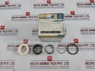 Allweiler 35362 Mechanical Seal For Jockey Fire Pump. Fixed Price $199.30.