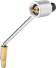 5430 Gas Stove Pressure Regulator For Coleman, Replacement Portable Propane. Fixed Price $34.19.