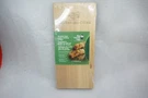 Big Green Egg Western Red Cedar Grilling Planks 2 Pack Bbq Smoking Boards New. Fixed Price $15.99.