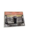 New Mr.bar-b-q Handle Mount Grill Light Williams Sonoma. Fixed Price $18.25.