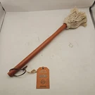 Traeger Sauce Mop Signature BAC428 Cookware. Fixed Price $14.99.