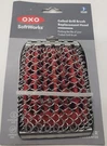 Oxo Softworks Grilling Coiled Brush Replacement Head Brand New. Fixed Price $12.99.
