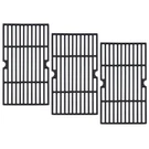 463436215 Grill Grates Replacement Parts For Charbroil Burner 4634415.... Fixed Price $58.85.