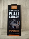 Traeger BAC523 Pellet Sensor - Black Unopened. Fixed Price $34.99.