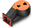 Breezo V2 Bbq Temperature Control Fan For Smokers And Grills, Wireless App. Fixed Price $116.11.