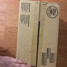 Ceramic By Bbq King, 15 Universal Grilling Tiles, 270 Square Inch.... Fixed Price $25.00.