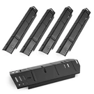 Grill Heat Plate Replacement For Dyna-glo Burner DGH474CRP DGH485CRP DGH483.... Fixed Price $38.30.
