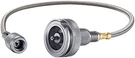 Campingmoon Gas Stove Adapter Convert EN417 Lindal Valve Butane. Fixed Price $32.27.