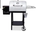 Blanket For Pit Boss Series Wood Pellet Grill, PB440D2 Deluxe. Fixed Price $38.38.
