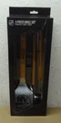 Youthefan Nhl New York Islanders Classic Series 3-PIECE Bbq Set. Fixed Price $38.24.