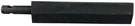Gas Grill Cast Iron Burner For Uniflame 23801. Fixed Price $40.18.