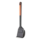 Mr. Bar-b-q Powered By Scrub Daddy Steam Clean Grill Bristle Free Brush. Fixed Price $24.99.