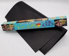 Grill & Bake Mats - Yoshibbqmat.com. Fixed Price $12.77.