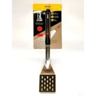 Grillight Stainless Steel Led Grilling Spatula Detachable 200 Lm Flashlight New. Fixed Price $14.99.