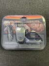 Mr Bbq Remote Barbecue Thermometer Digital Temperature Timer. Fixed Price $9.99.