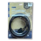 Stansport Propane Appliance Hose 5FT (5') New. Fixed Price $18.87.
