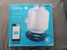 Quirky + Ge Refuel Propane Tank Monitor / Wink App Ready. Fixed Price $14.99.