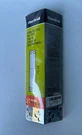 Char-broil Stainless Steel Heat Tent Adjustable 13-21 Universal. Fixed Price $9.99.