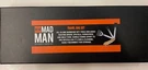 Mad Men Travel Bbq Set. Fixed Price $39.99.