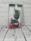 Chefmate Grilling Thermometer Cooking Gadget Temperature Tool Programmable. Fixed Price $10.02.