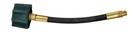 Marshall Excelsior MER425-12P Propane Hose. Fixed Price $39.31.