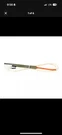 Pit Boss Pellet Grill Replacement Igniter Hot Rod Pb Series 200 Watts 70112. Fixed Price $35.00.