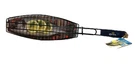 Corona Stainless Steel Fish Grilling Basket Nwt. Fixed Price $34.99.