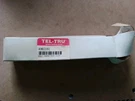 Tel-tru Thermometer Installation Kit P/n 4903101 For 1/2" Npt. Fixed Price $9.88.