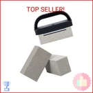 Mowot Blackstone Griddle Cleaning Brick Block Heavy Duty Grill. Fixed Price $25.26.
