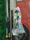 Moog Suspension Stabilizer Bar Link Kit - K5252 Direct Fit. Fixed Price $28.00.