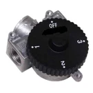 Bbq Compatible With Fire Magic Grills Timer Safety Shut Off Hr DIY3090. Fixed Price $134.98.