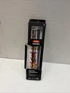 Oxo Good Grips Bbq Skewer Set Outdoor Grilling Utensils & Kitchen Accessories. Fixed Price $14.99.