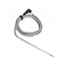 Replacement High-temperature Meat Bbq Probe For Camp Chef Ntc Pellet Grills. Fixed Price $16.99.