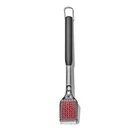 Oxo Hot Clean Grill Brush With Replacement Head. Fixed Price $13949.43.